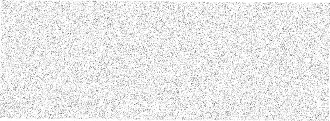 Dashboard Pattern